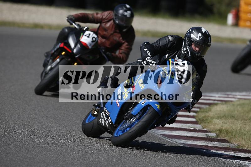 /12 30.04.2026  Speer Racing ADR/Gruppe gruen/49